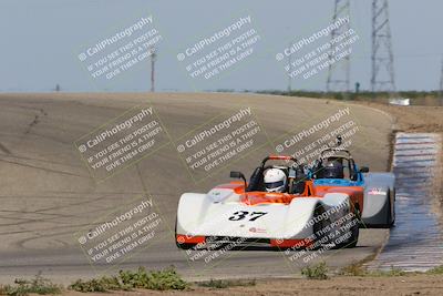 media/Apr-30-2022-CalClub SCCA (Sat) [[98b58ad398]]/Group 3/Race (Grapevine)/